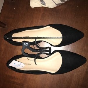 Brand New Flats 6